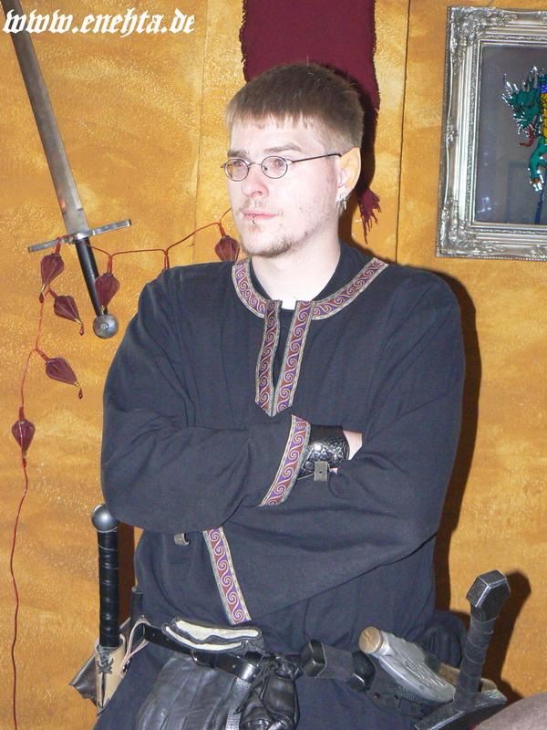 Shisha hold em Turnier_vom_31.05.2009-014.jpg